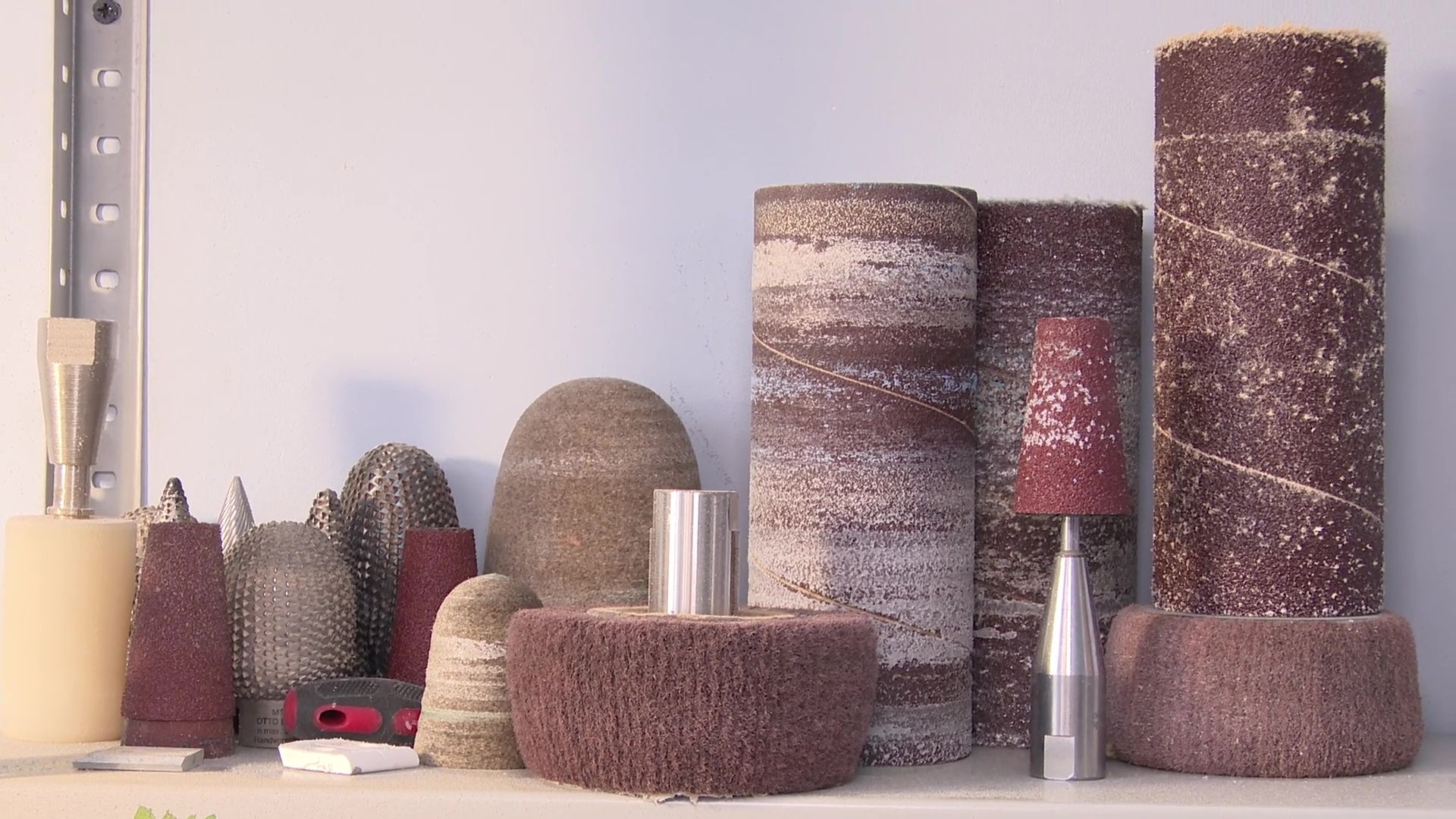 Реутов, экономика, СВО, протезы, военнослужащие сво,