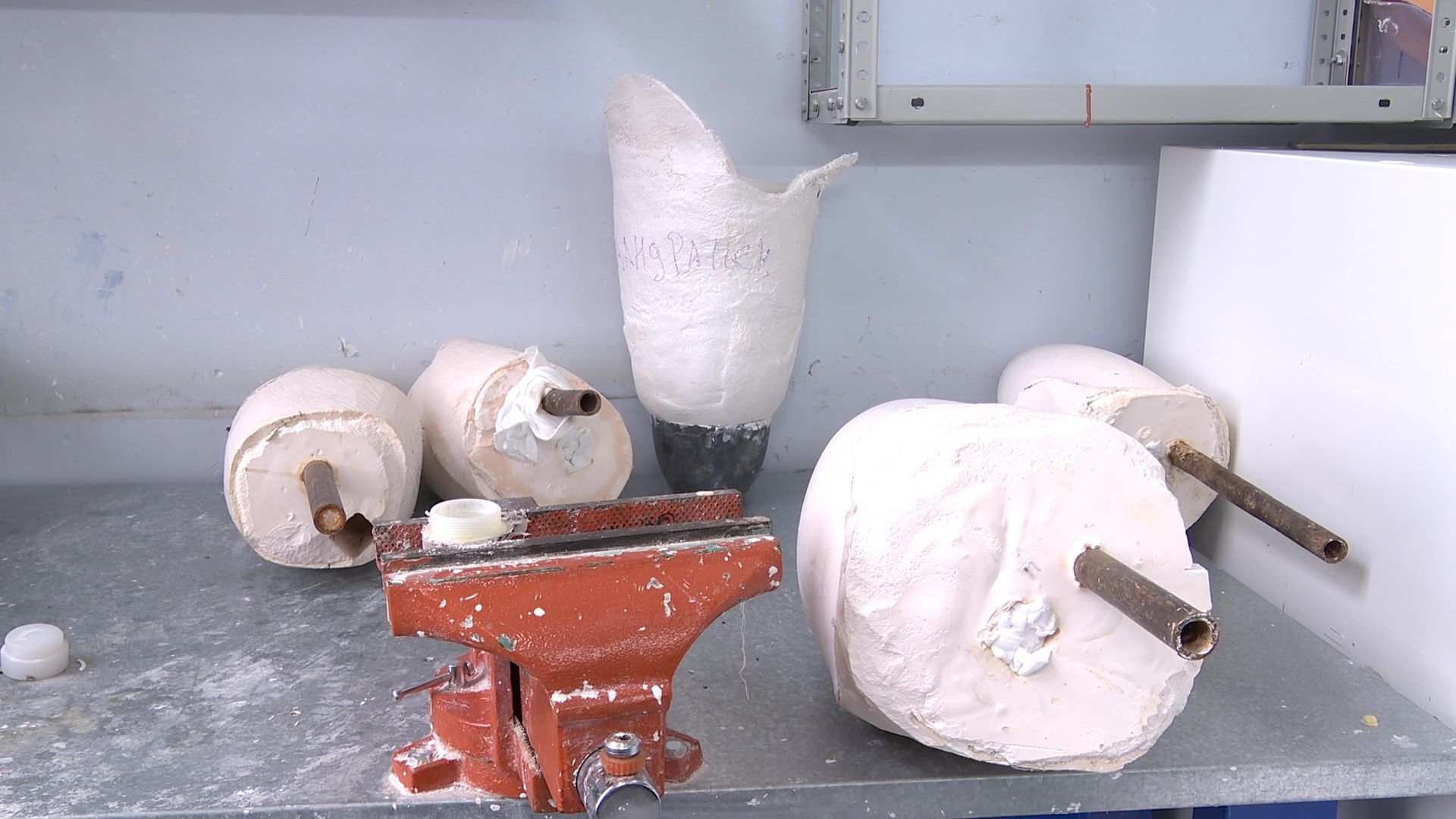 Реутов, экономика, СВО, протезы, военнослужащие сво,