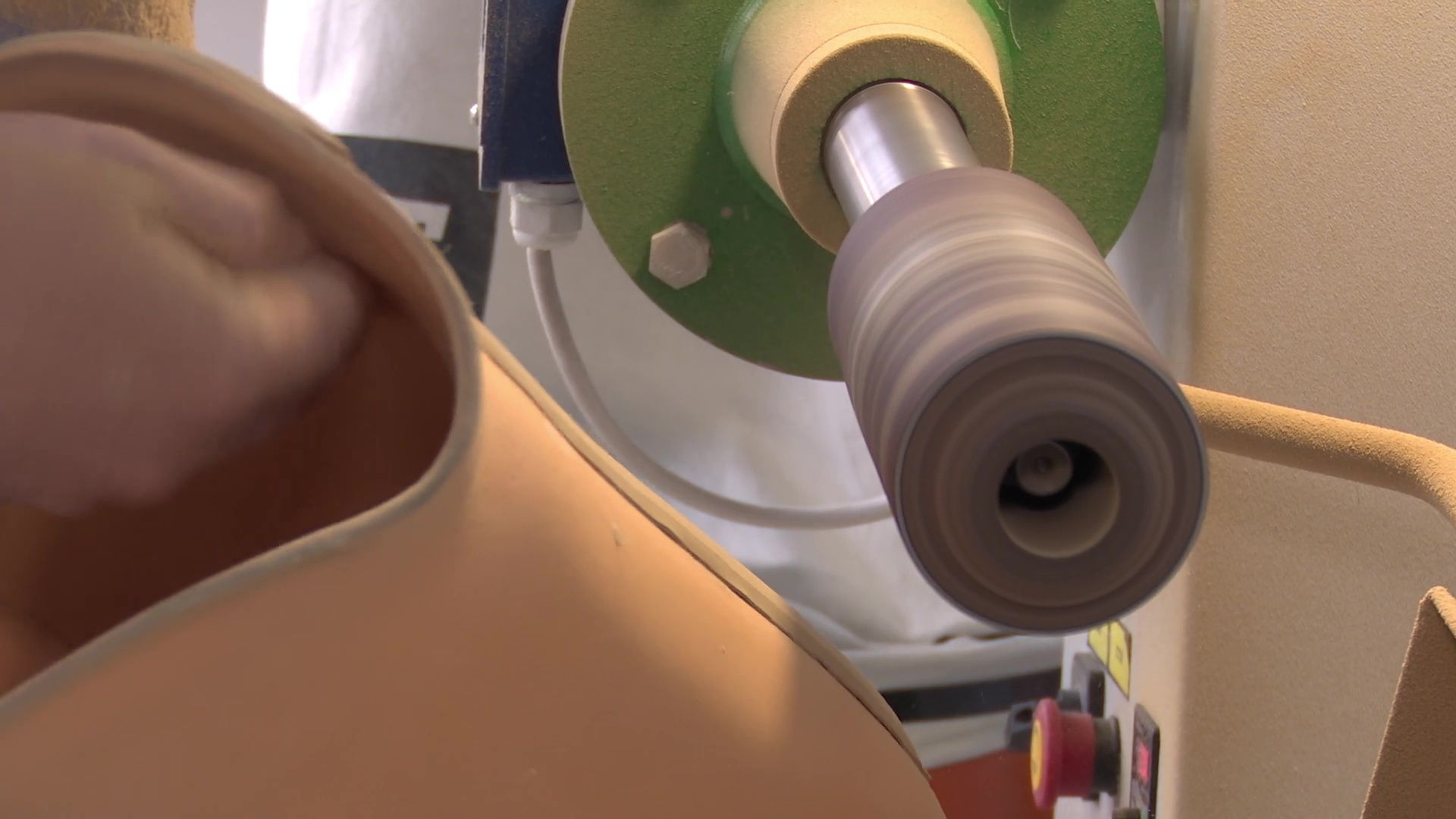 Реутов, экономика, СВО, протезы, военнослужащие сво,