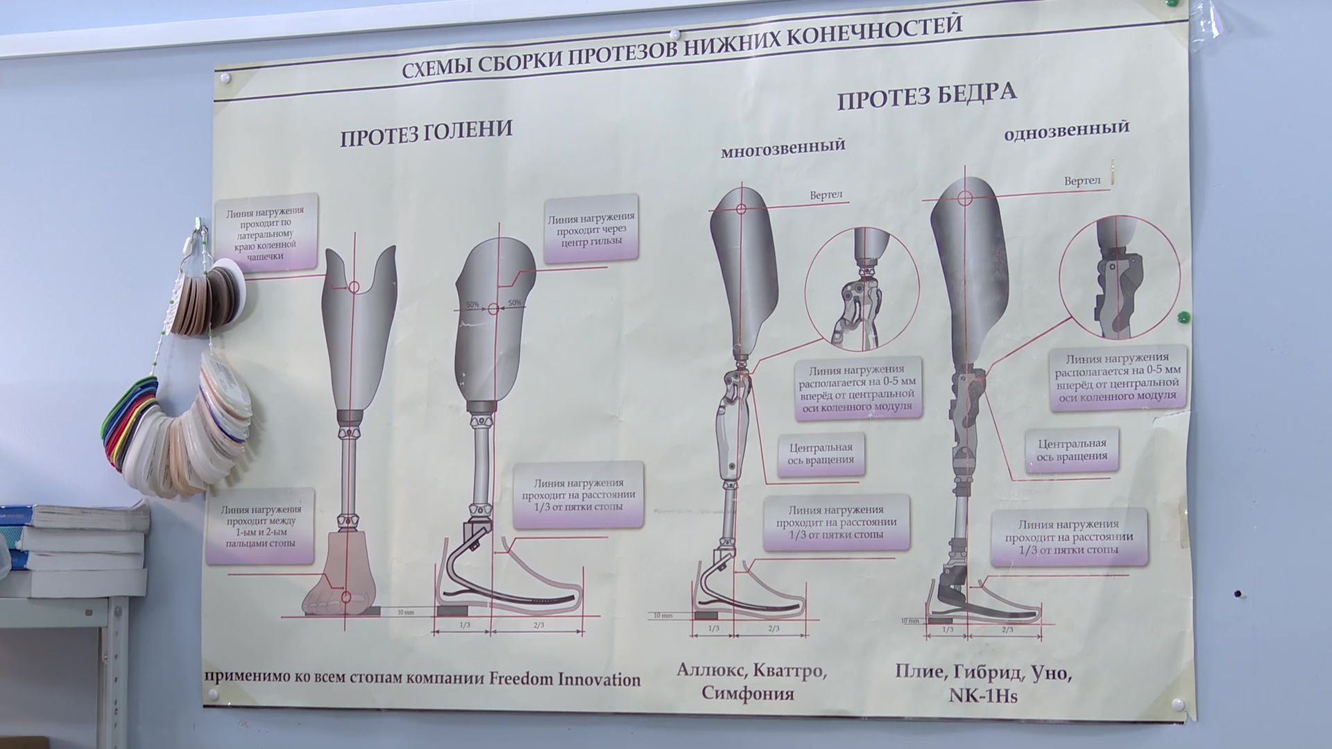 Реутов, экономика, СВО, протезы, военнослужащие сво,