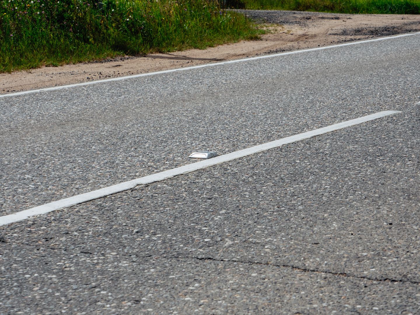 подмосковье, дороги, катафоты,безопасность,