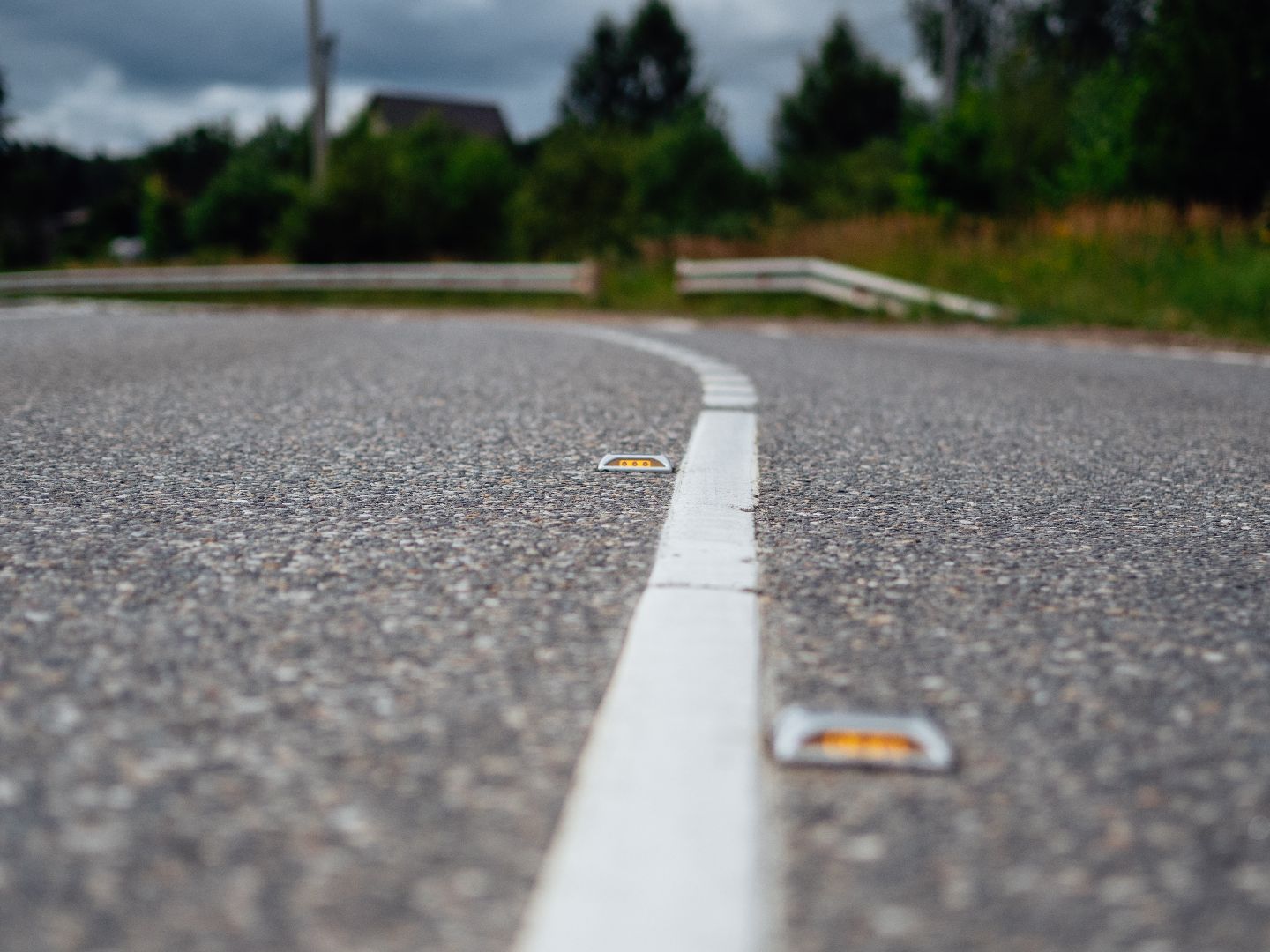 подмосковье, дороги, катафоты,безопасность,