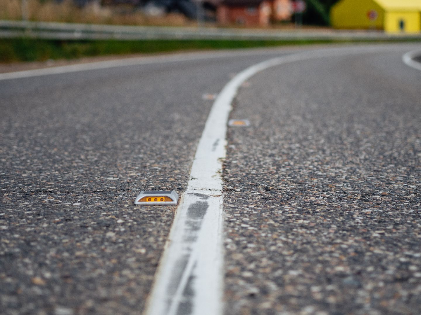 подмосковье, дороги, катафоты,безопасность,