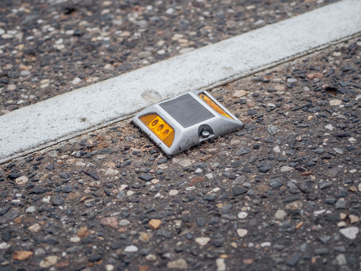 подмосковье, дороги, катафоты,безопасность,