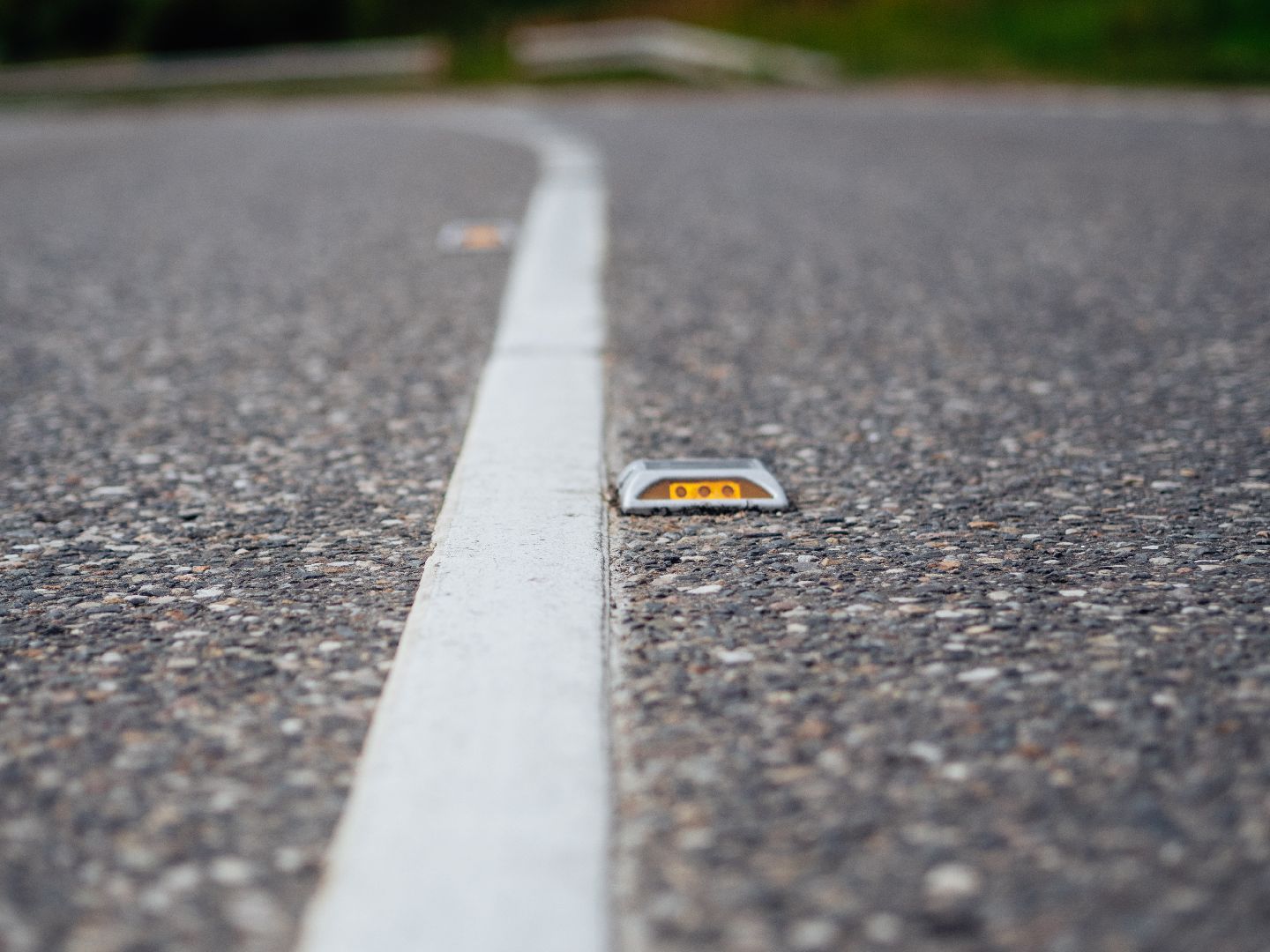 подмосковье, дороги, катафоты,безопасность,