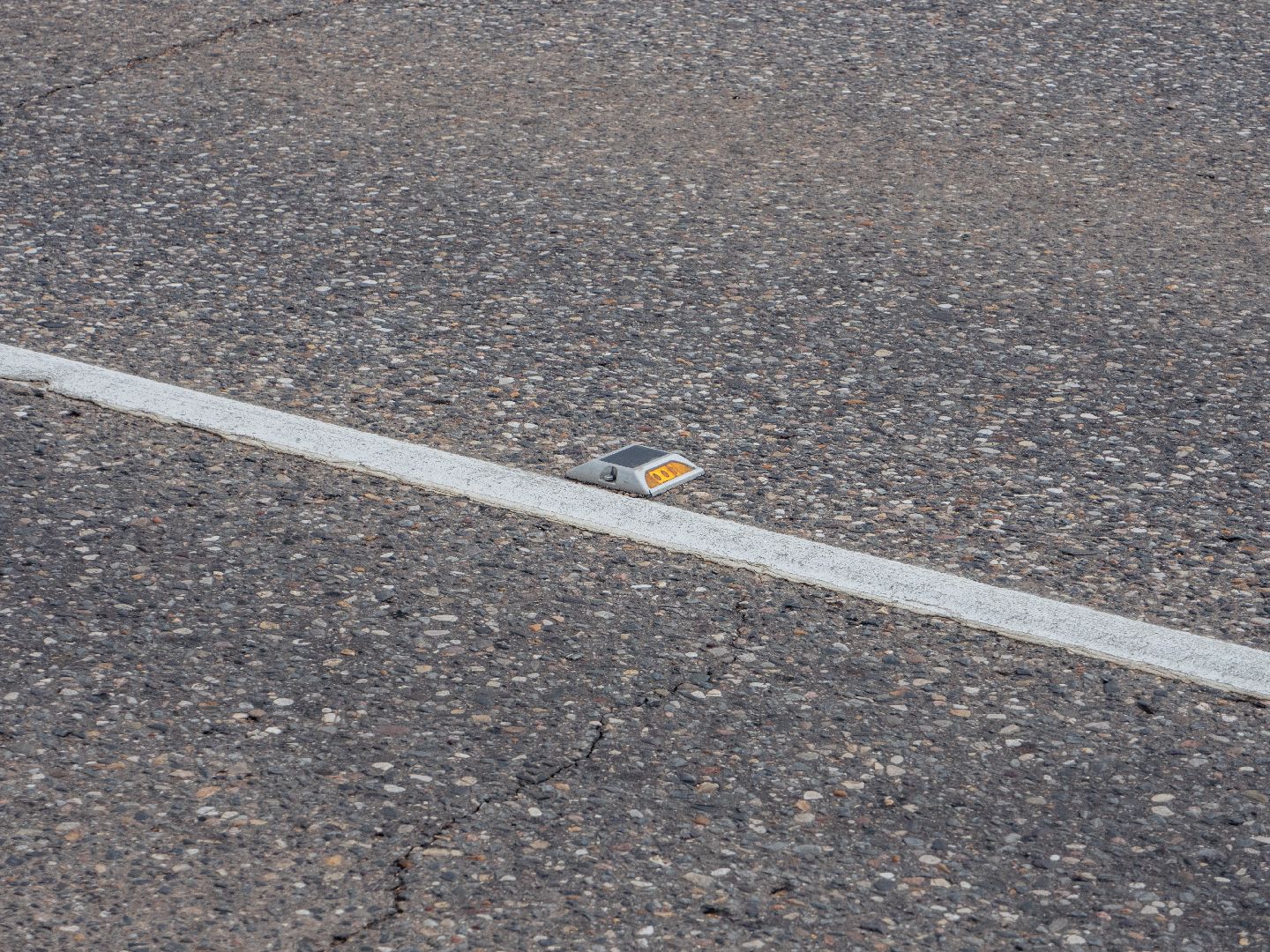 подмосковье, дороги, катафоты,безопасность,