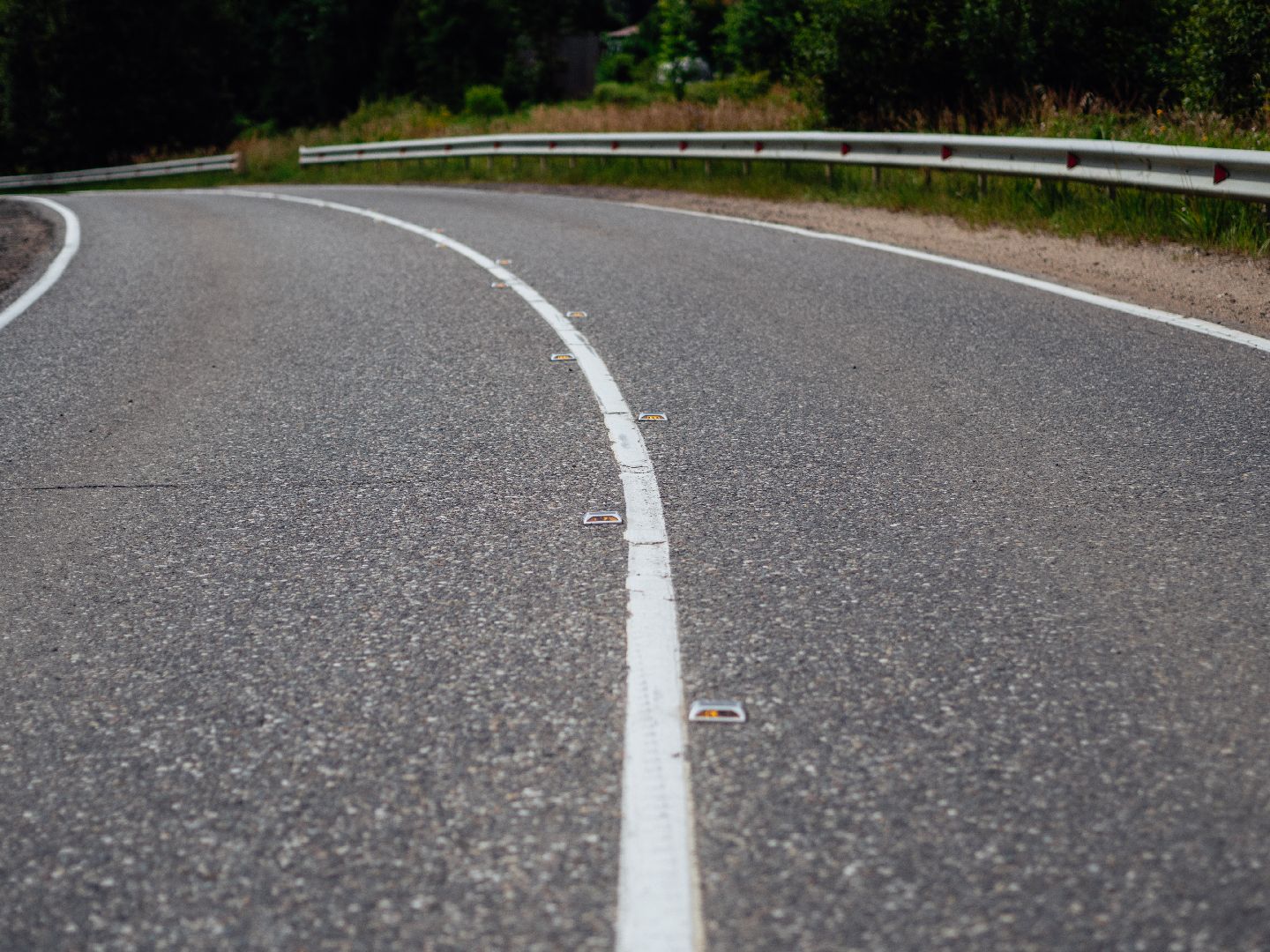 подмосковье, дороги, катафоты,безопасность,