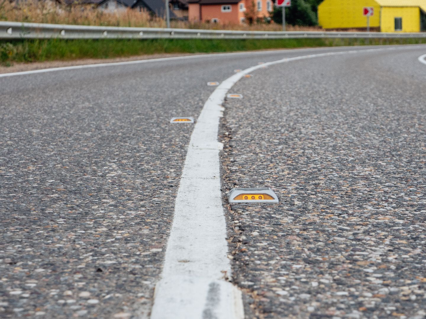 подмосковье, дороги, катафоты,безопасность,