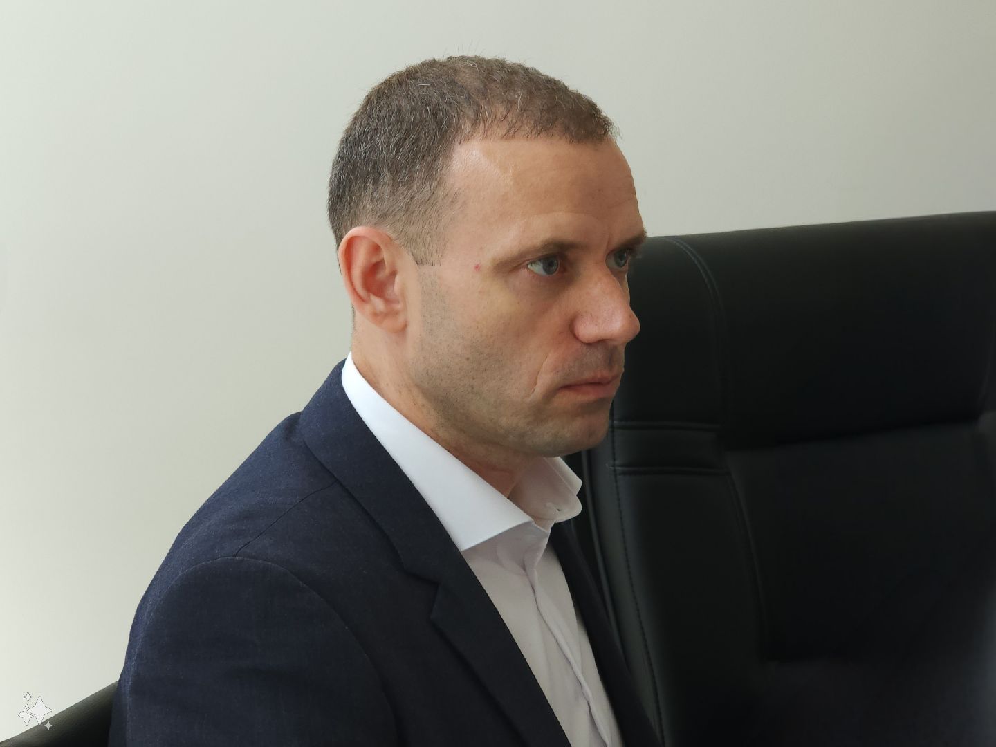 одинцово, московская область, правительство, содержание территорий, Люберцы,