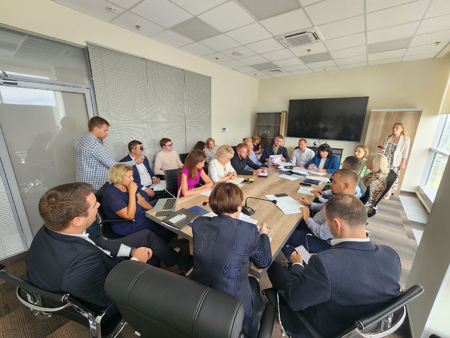 одинцово, московская область, правительство, содержание территорий, Люберцы,