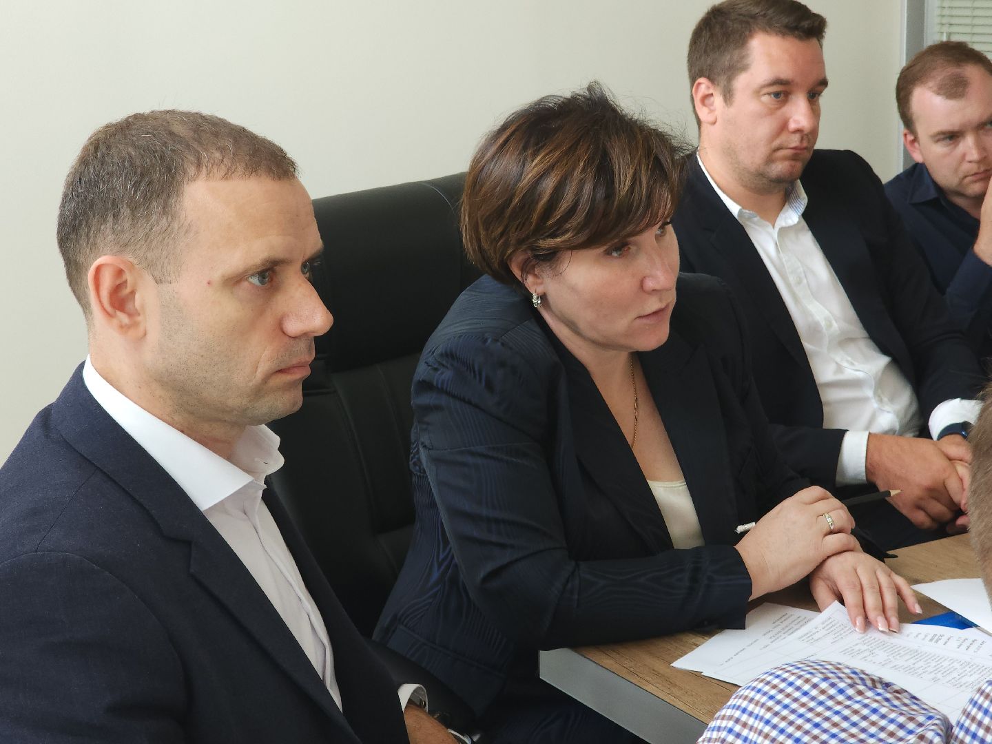 одинцово, московская область, правительство, содержание территорий, Люберцы,