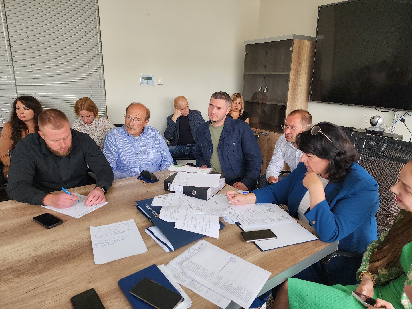 одинцово, московская область, правительство, содержание территорий, Люберцы,