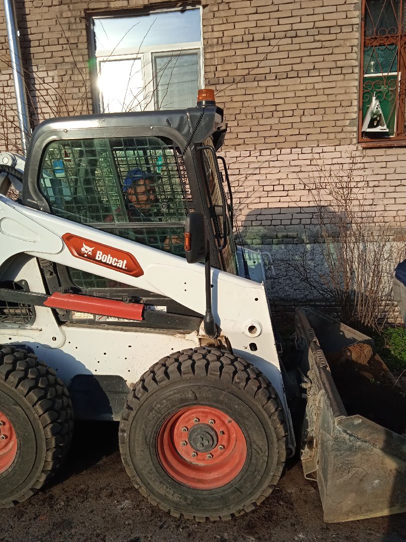 дом, отмостка, ремонт, перемены, Жуковский