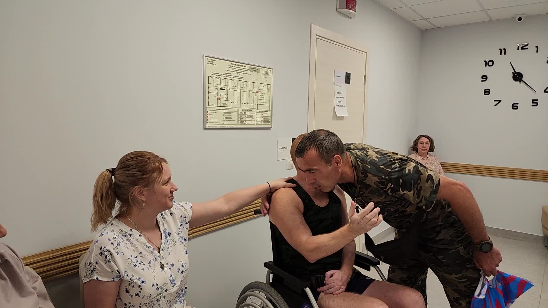 /mediabank_mount//46440/7d7f41d5b85fb1383c302ec9392733ef.jpg
