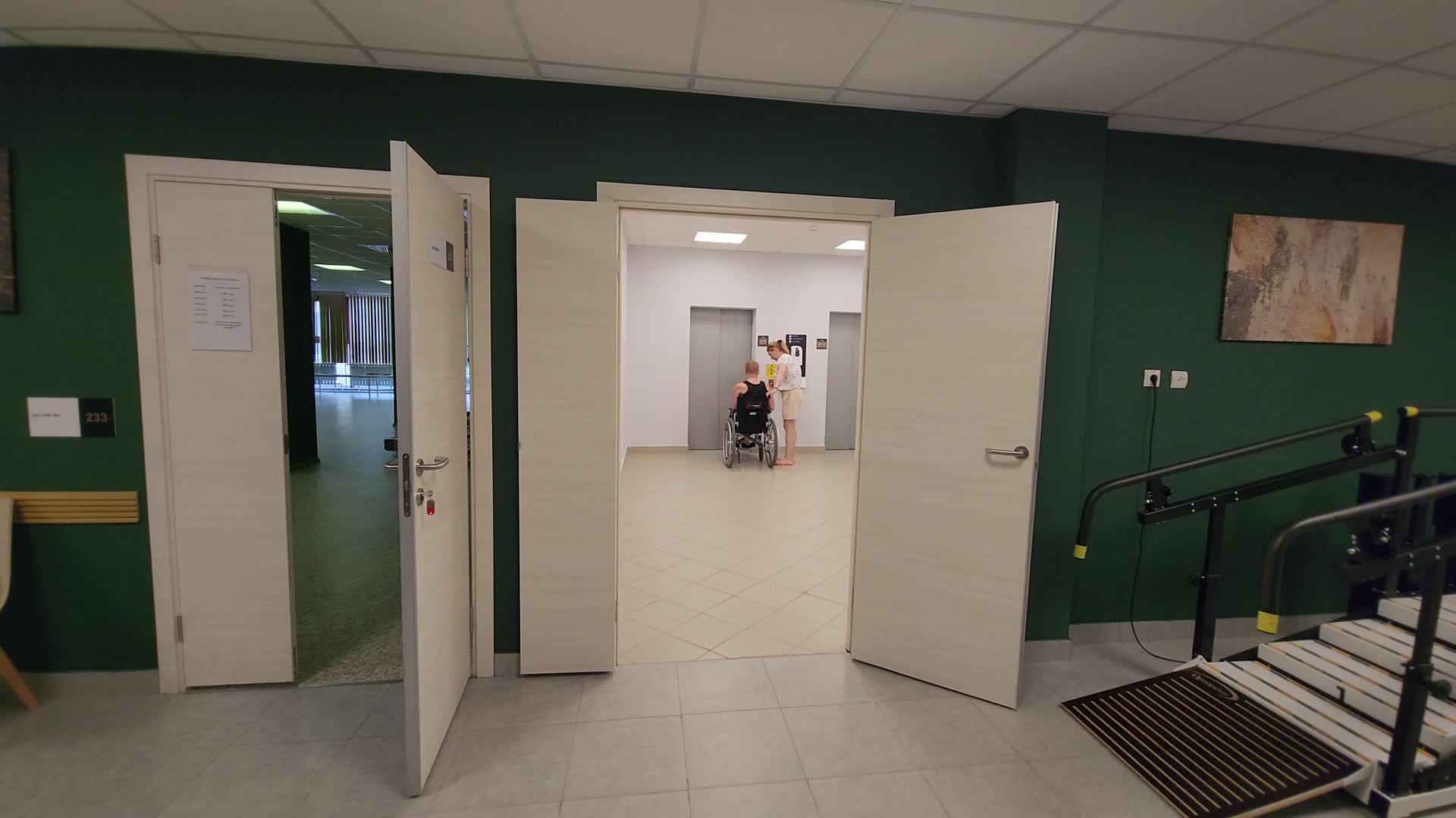 /mediabank_mount//46440/d7409204acca7caca0ac06197e10f291.jpg