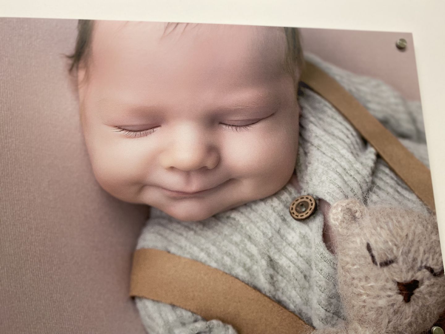 Коломна, Медицина, перинатальный центр, день открытых дверей,