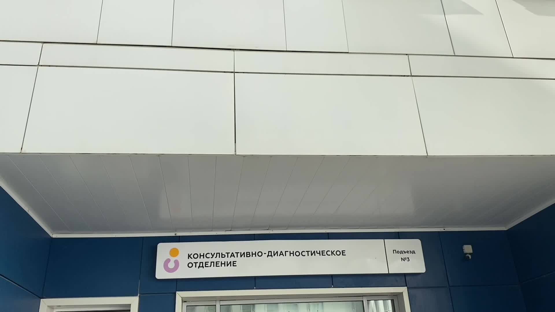 /mediabank_mount//46442/f3ae3b6ea7228f6cf69fb1a68da16935.jpg