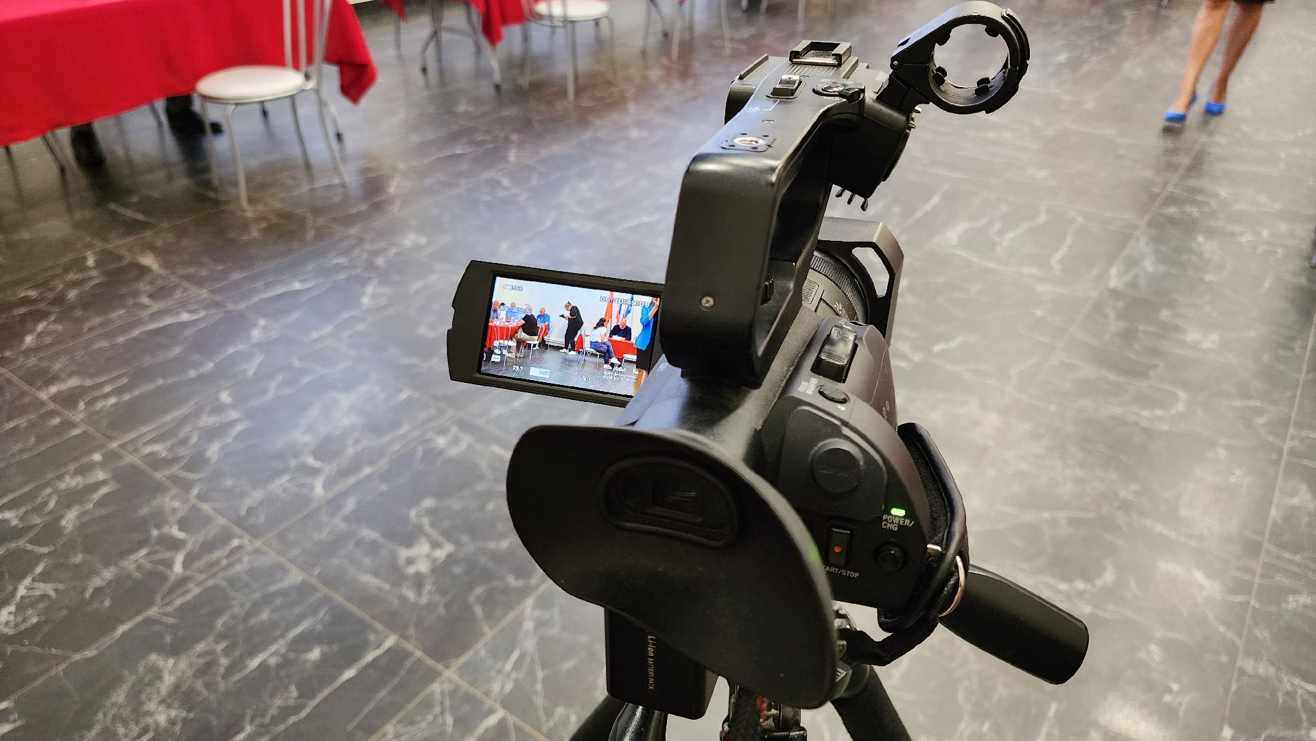 кашира, ледово, выездная администрация, покос территории, ремонт моста, уборка территории,