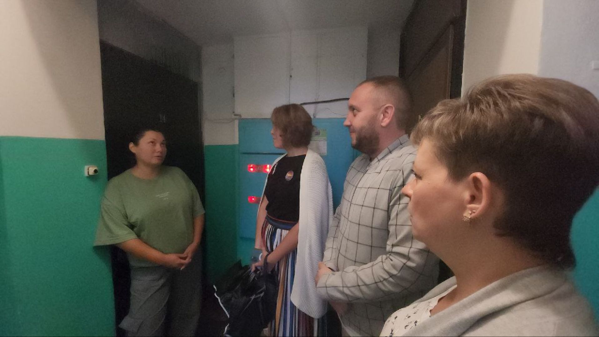 люберцы, тараканы, дезинсекция, обработка, управляющая компания, жители,