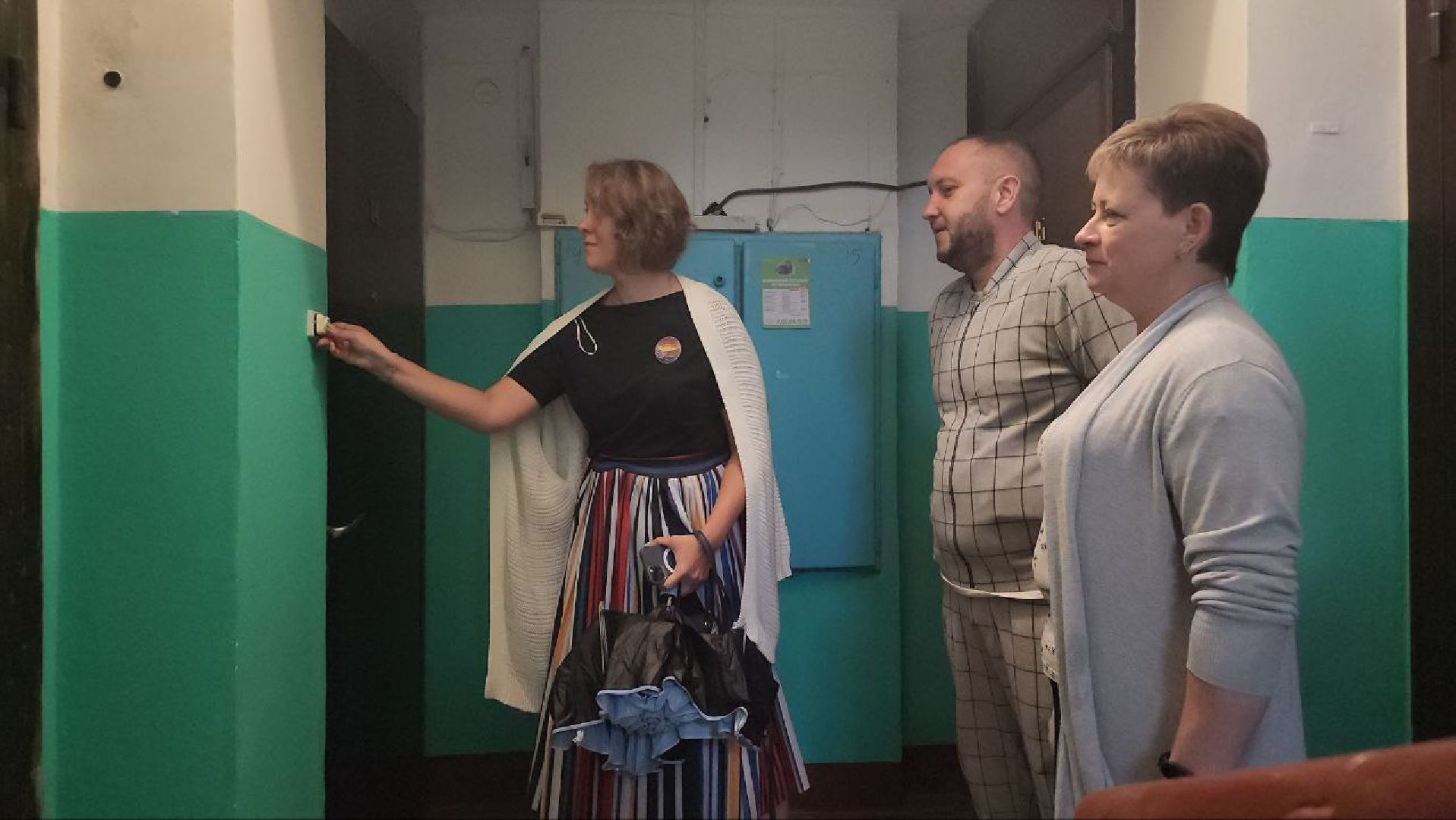 люберцы, тараканы, дезинсекция, обработка, управляющая компания, жители,