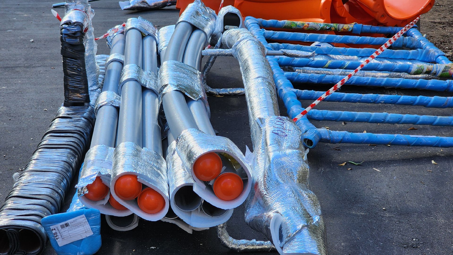 комплексное благоустройство двора, модернизация детской площадки,