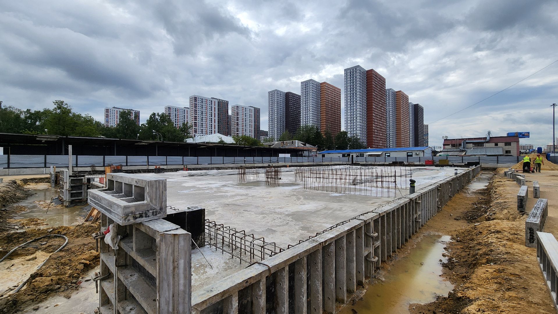 новый автовокзал, автобусы дальнего следования,