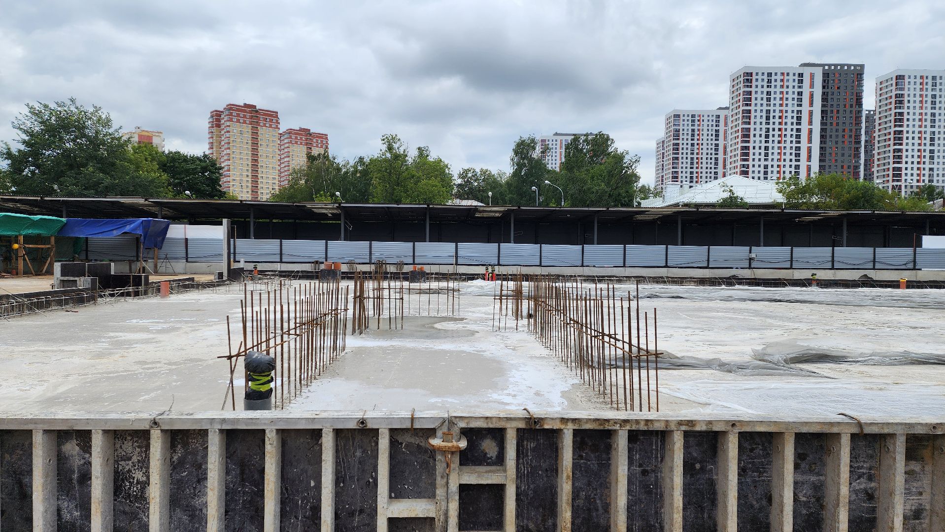 новый автовокзал, автобусы дальнего следования,