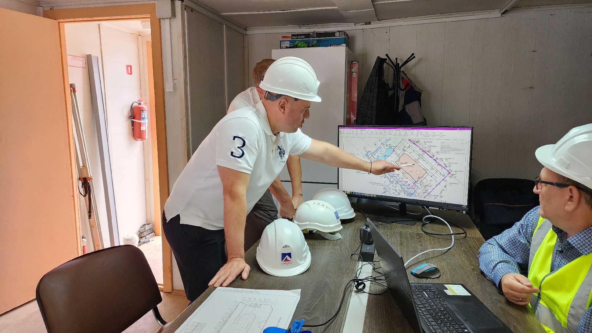 новый автовокзал, автобусы дальнего следования,