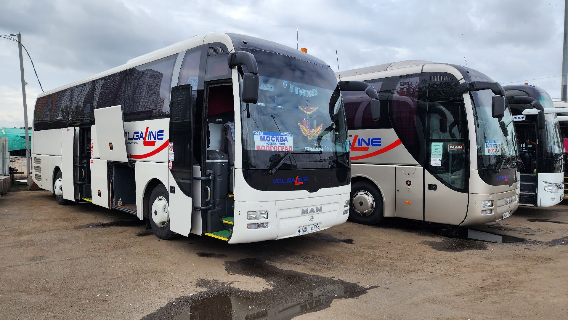 новый автовокзал, автобусы дальнего следования,