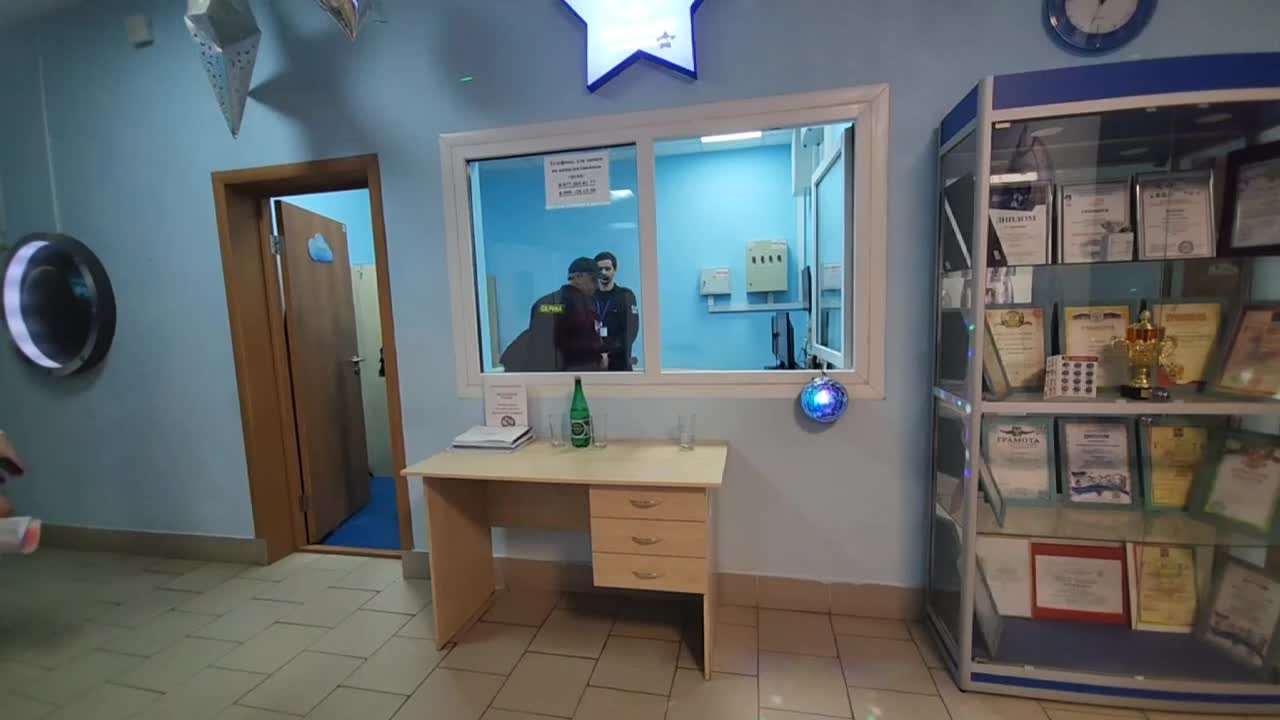 /mediabank_mount//46463/cf6b88b7bd7cb9b1a466746b62e7d0bd.jpg
