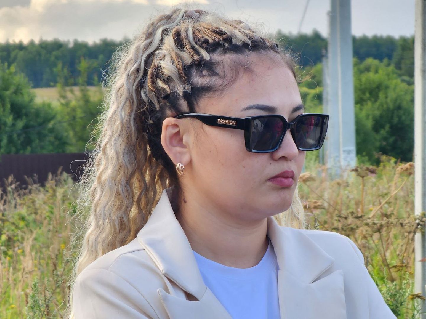 можайск, можайский городской округ, подмосковье, власть, встреча с жителями, дороги, детская площадка, просьбы жителей, ремонт дороги, жкх, благоустройство,