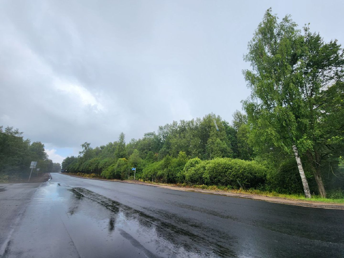 можайск, можайский городской округ, подмосковье, дороги, ремонт дорог, региональные дороги, ремонт региональных дорог, нацпроект,