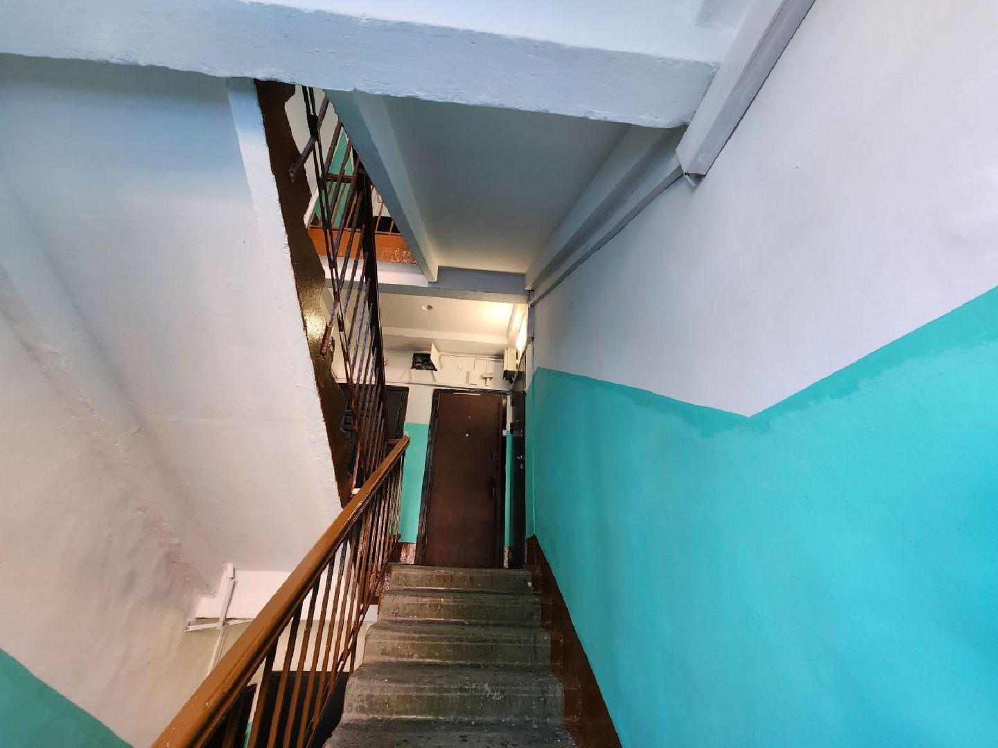 можайск, можайский городской округ, подмосковье, жкх, ремонт подъездов, губернаторская программа, мой подъезд, многоквартирные дома,