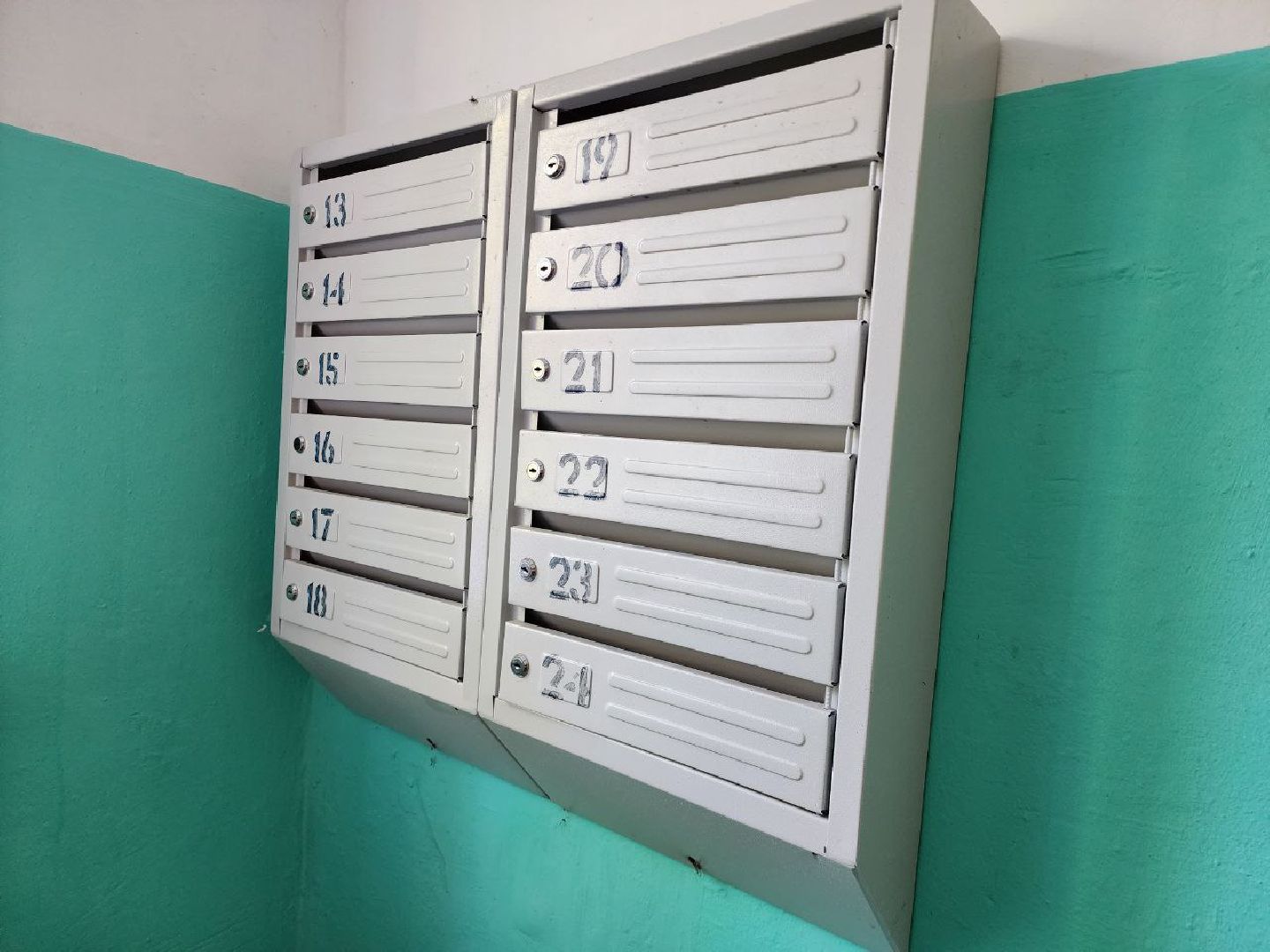 можайск, можайский городской округ, подмосковье, жкх, ремонт подъездов, губернаторская программа, мой подъезд, многоквартирные дома,