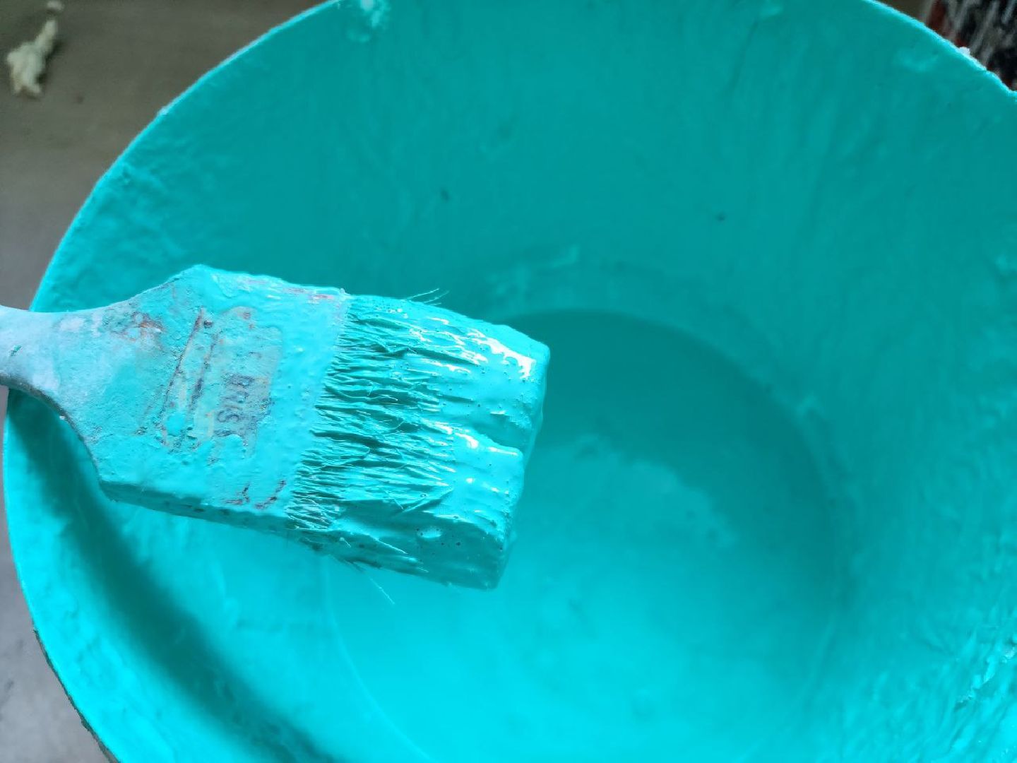 можайск, можайский городской округ, подмосковье, жкх, ремонт подъездов, губернаторская программа, мой подъезд, многоквартирные дома,