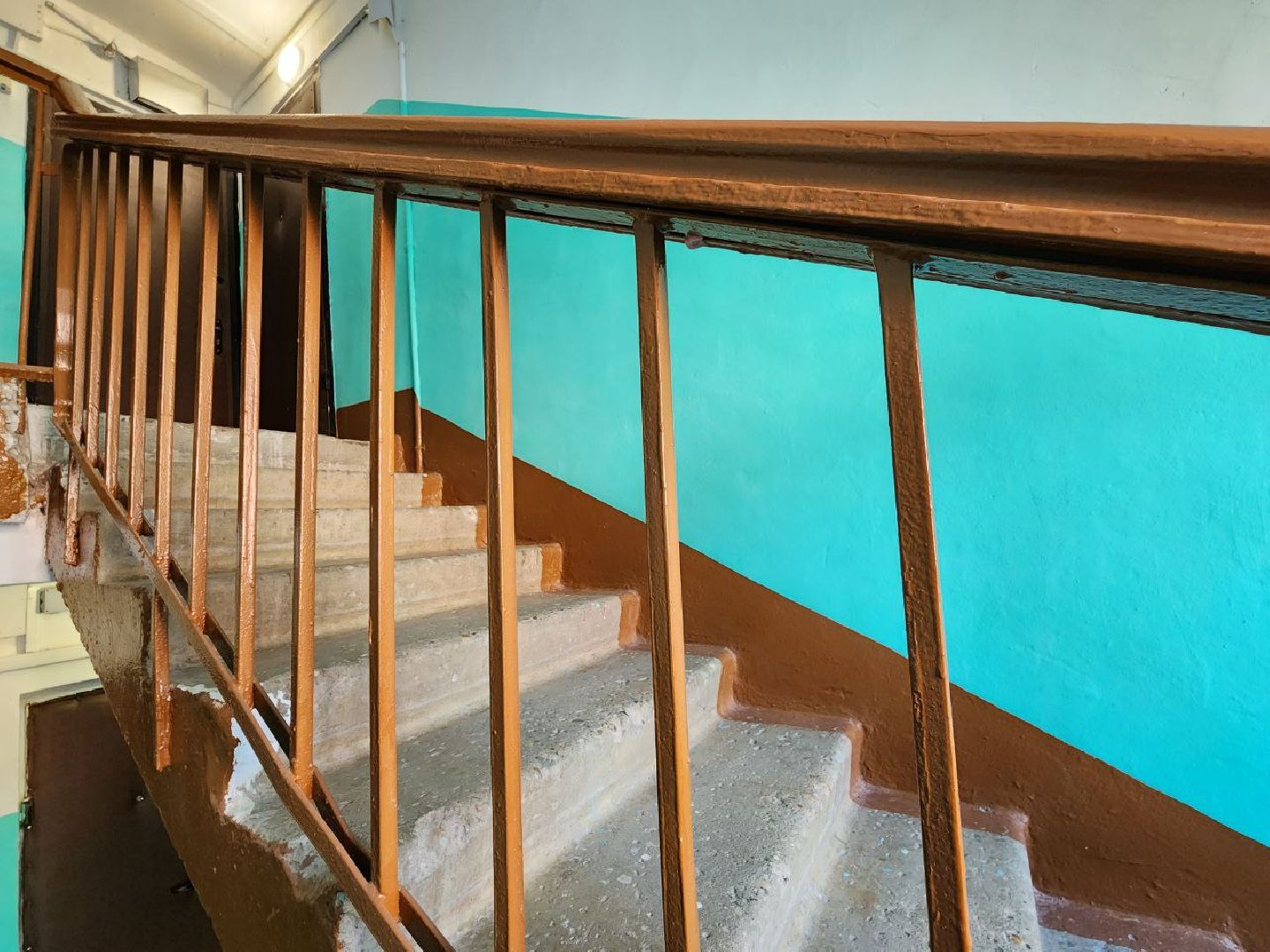 можайск, можайский городской округ, подмосковье, жкх, ремонт подъездов, губернаторская программа, мой подъезд, многоквартирные дома,