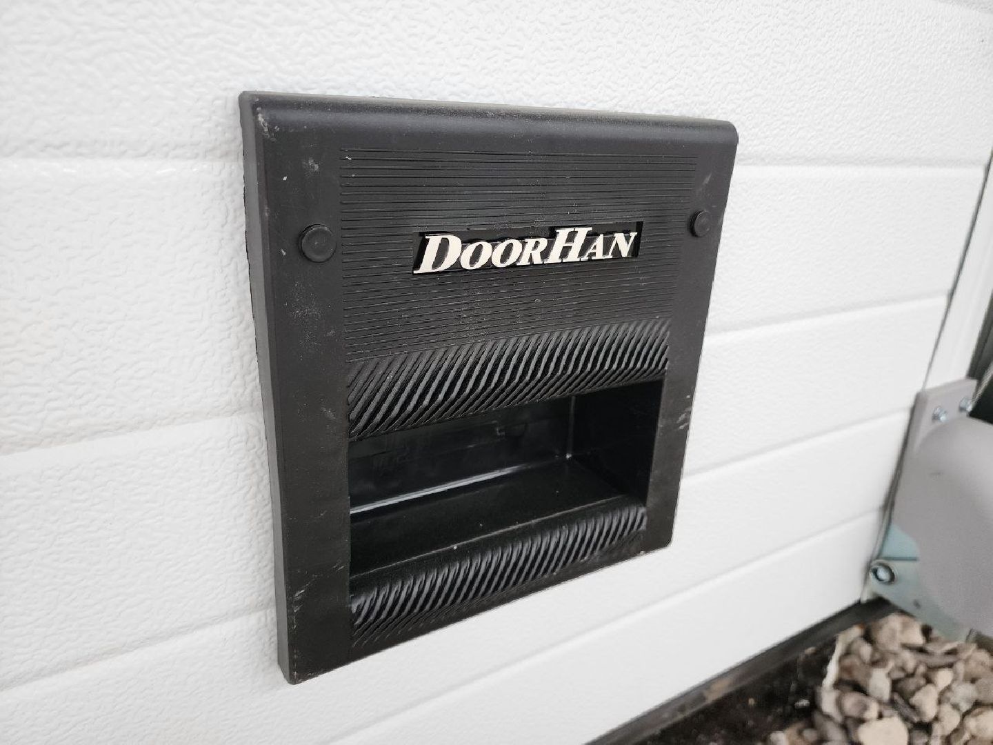 можайск, можайский городской округ, подмосковье, ДорХанМожайск, завод по производству минеральной ваты и строительных сэндвич-панелей, новый завод, строительство, экономика,