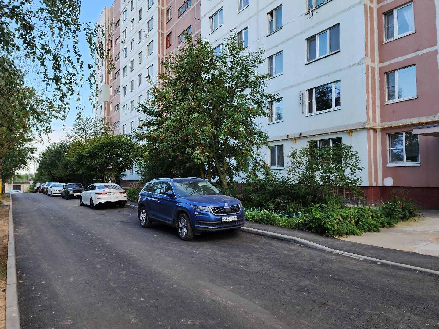 благоустройство, благоустройство дворов, благоустройство дворовой территории, комплексное благоустройство, руза, рузский городской округ, московская область,