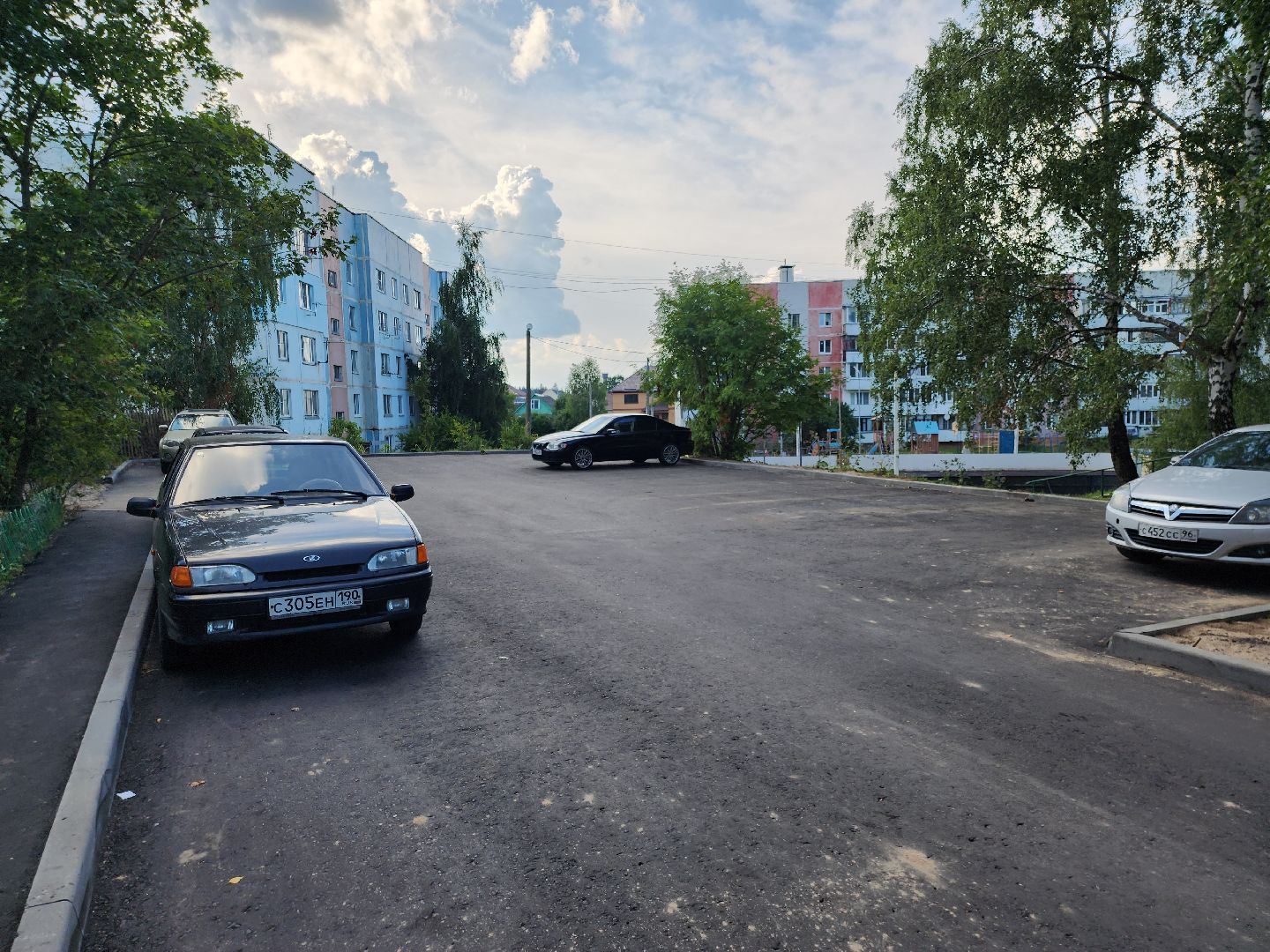 благоустройство, благоустройство дворов, благоустройство дворовой территории, комплексное благоустройство, руза, рузский городской округ, московская область,