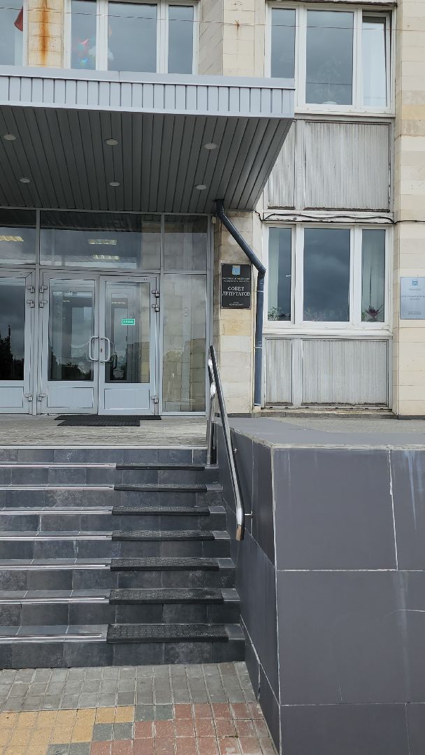 выборы, 8 сентября, Единый день голосования, ТИК, территориальная избирательная комиссия, Юрий Баранов,