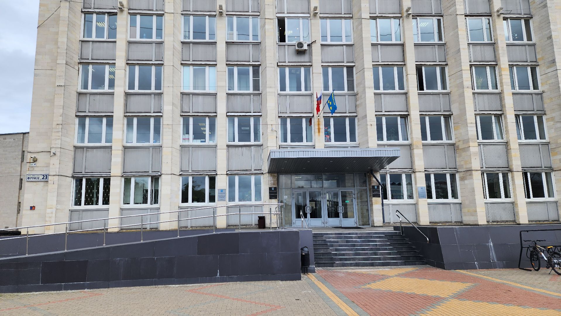 выборы, 8 сентября, Единый день голосования, ТИК, территориальная избирательная комиссия, Юрий Баранов,