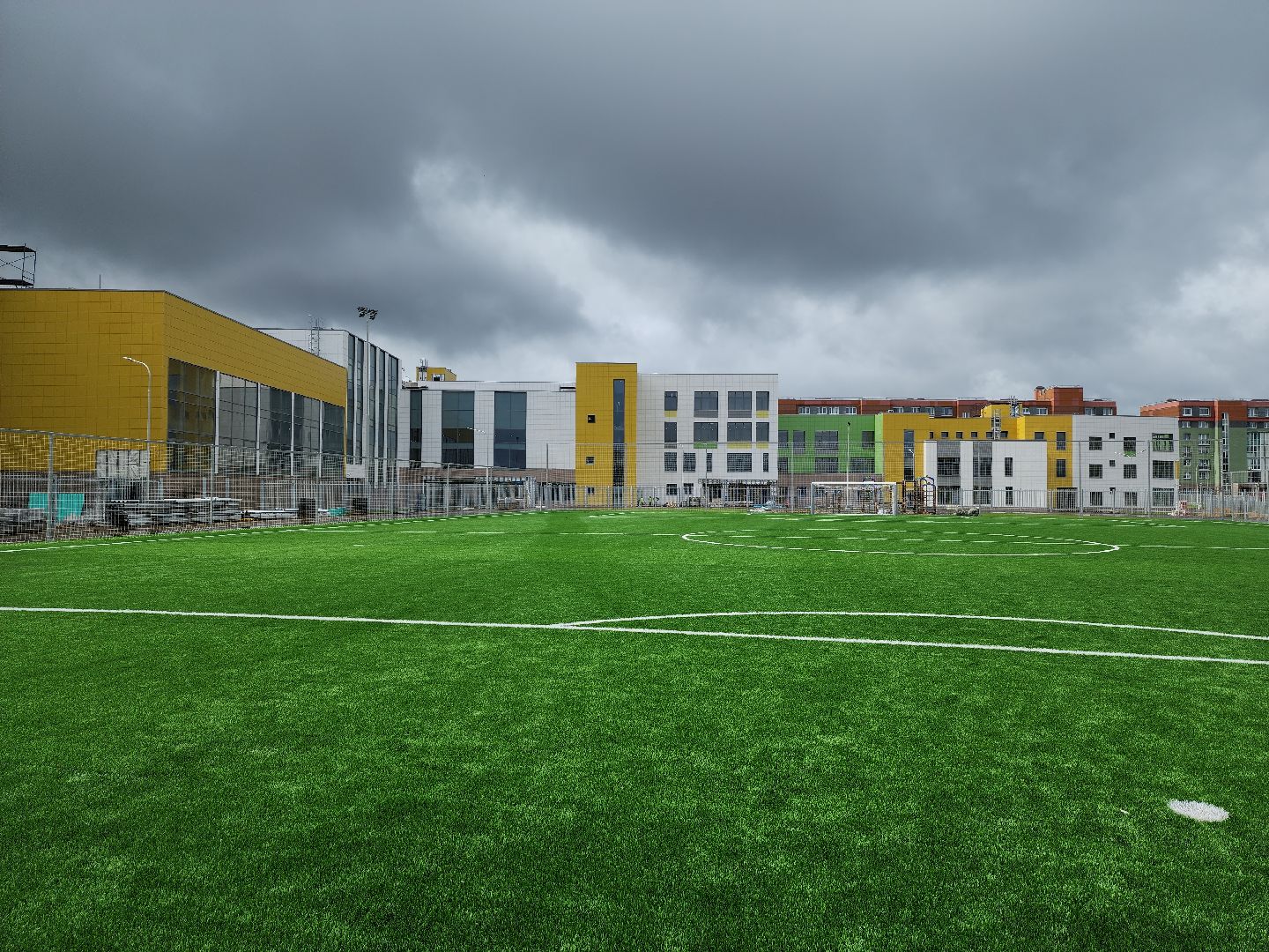 красногорск, нахабино, школа, детский сад, строительство,