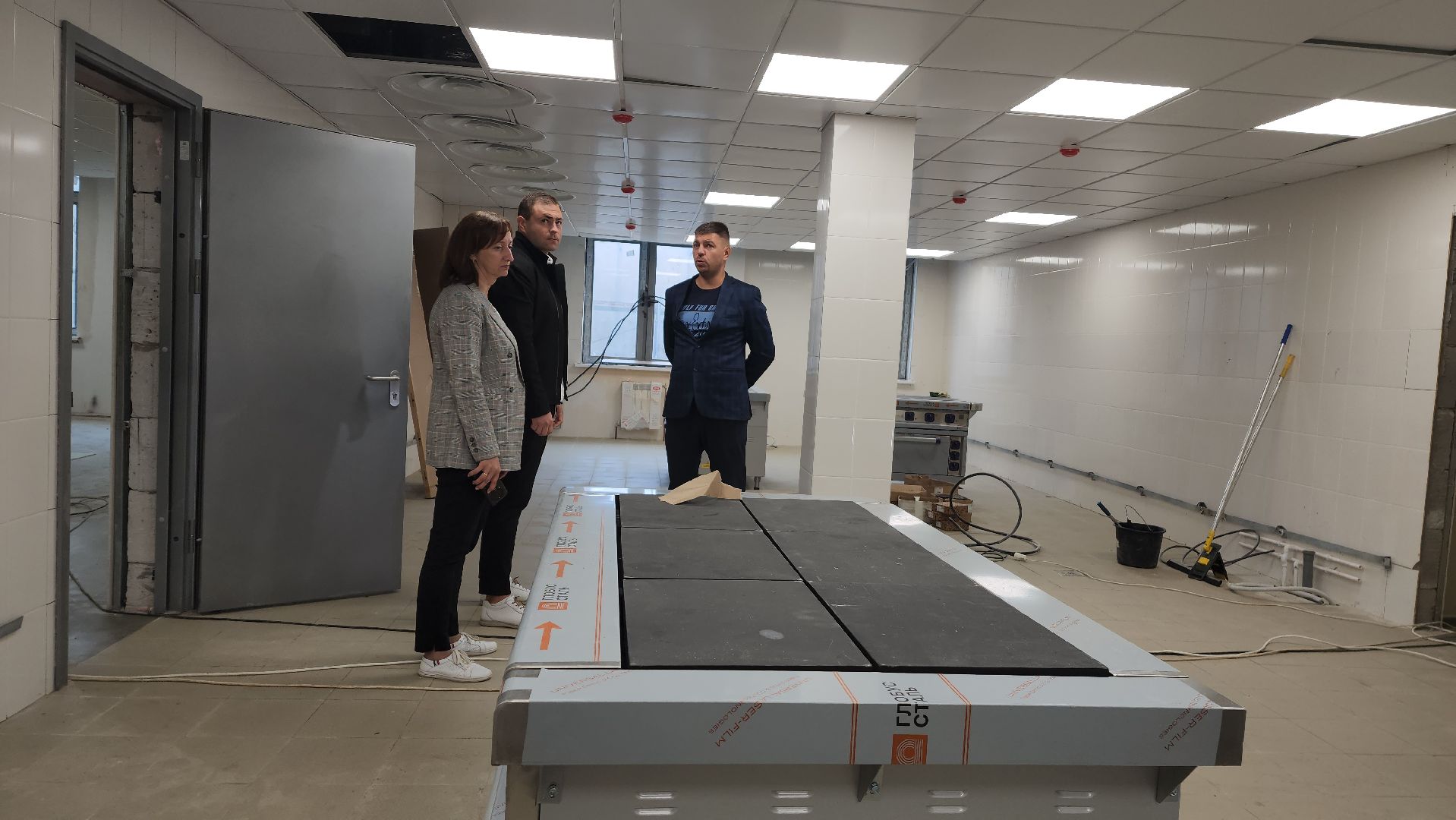 красногорск, нахабино, школа, детский сад, строительство,