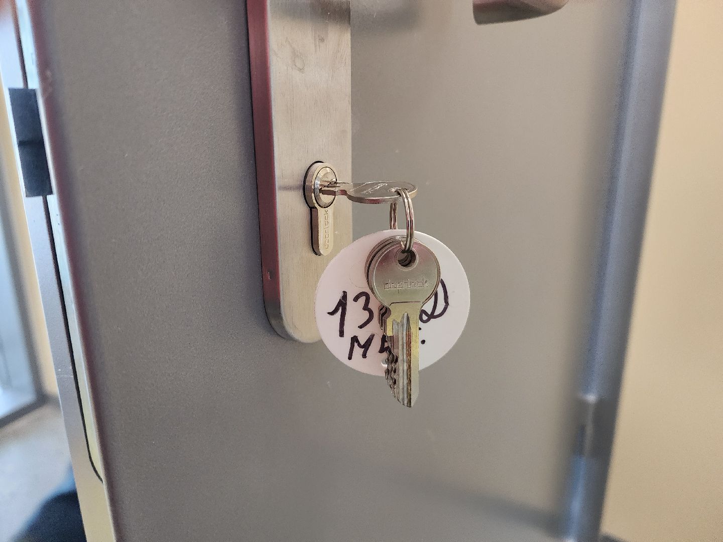 красногорск, нахабино, школа, детский сад, строительство,