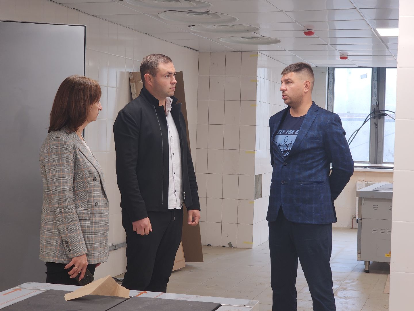 красногорск, нахабино, школа, детский сад, строительство,