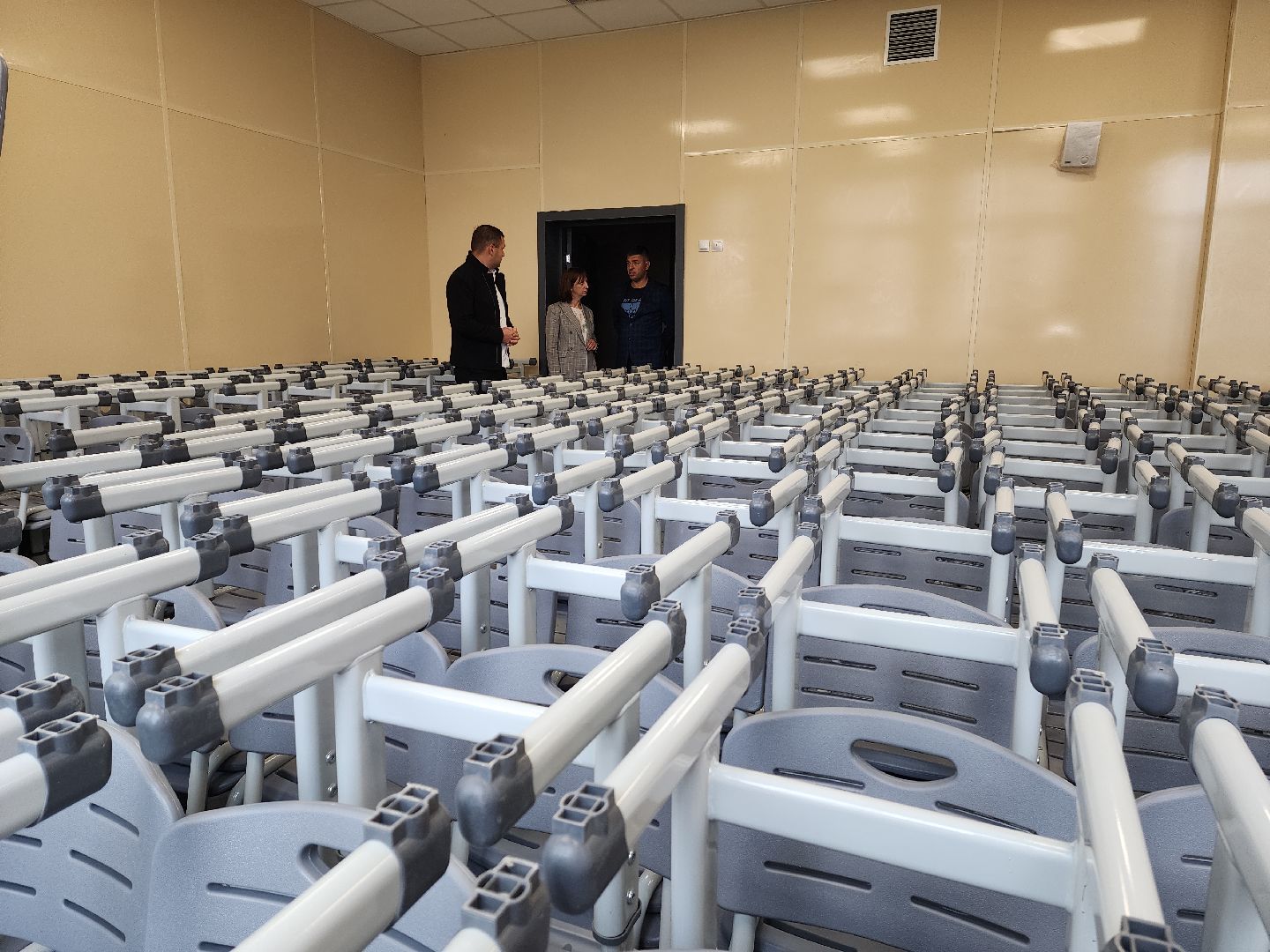 красногорск, нахабино, школа, детский сад, строительство,