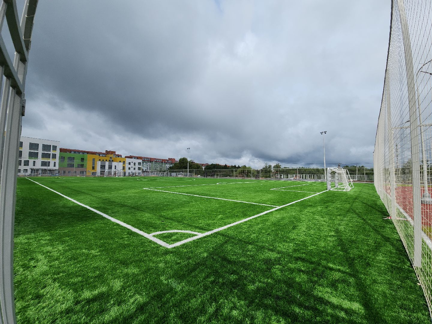 красногорск, нахабино, школа, детский сад, строительство,