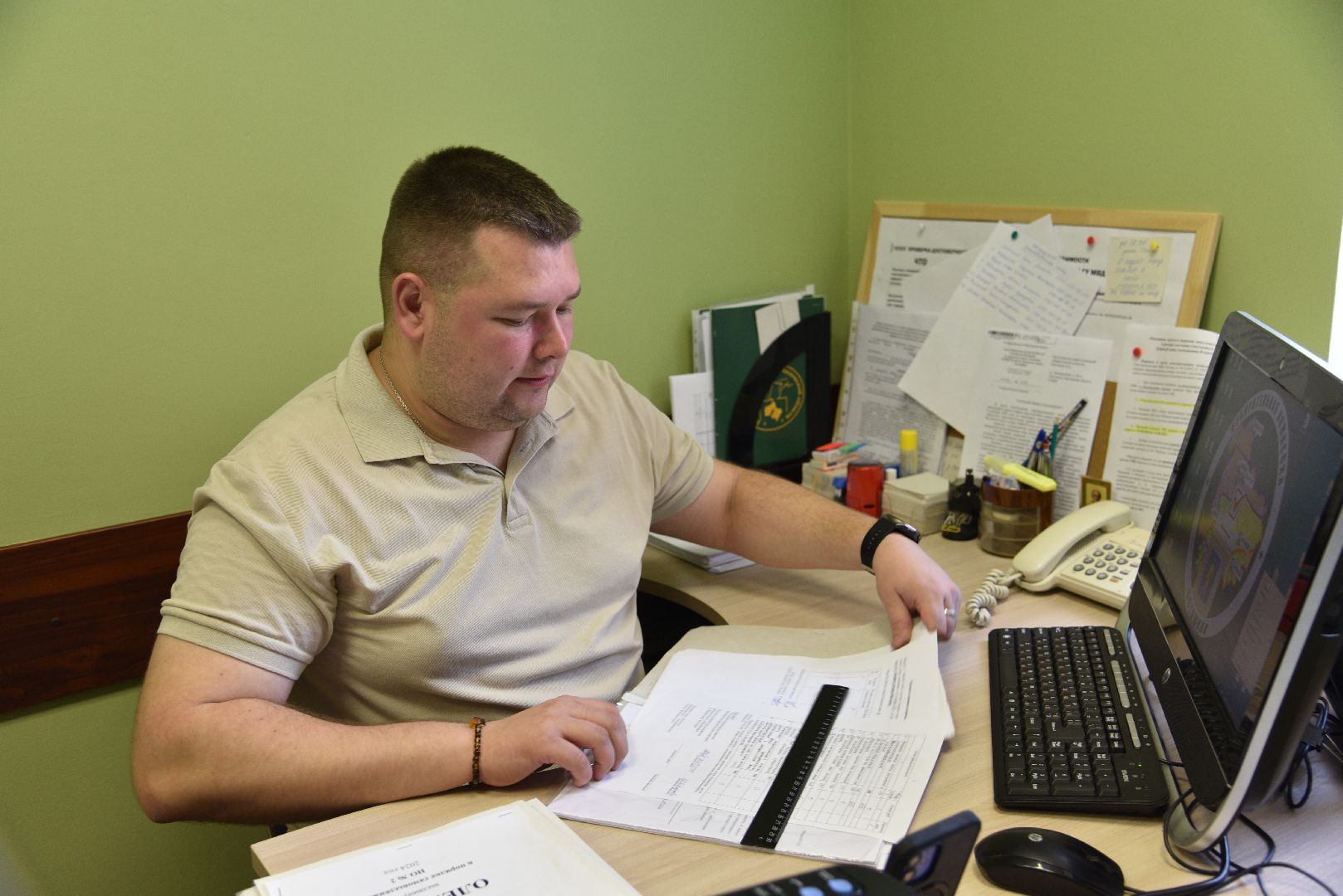 лотошино, тик, выборы, совет депутатов, единый день голосования,