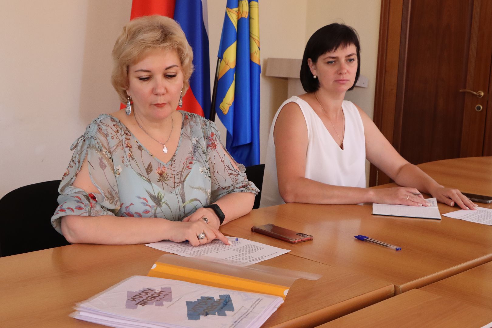 лотошино, тик, выборы, совет депутатов, единый день голосования,