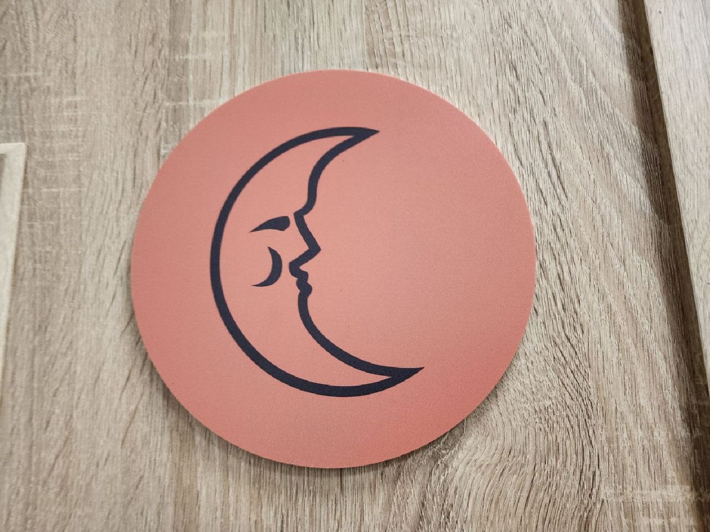 детский сад на 360 мест, сад в жк Пригород Лесное, Мисайлово садик, Ленинский округ, Станислав Каторов,